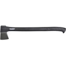 Hecht 901550