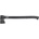 Hecht 901550