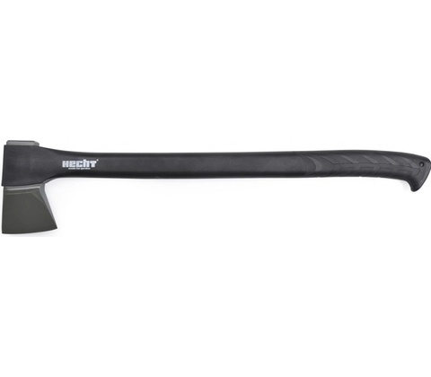 Hecht 901550