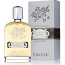 Florascent Aqua Orientalis Bahou toaletní voda unisex 30 ml