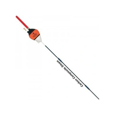 EXPERT Rybářský balzový splávek pevný 3g 20cm