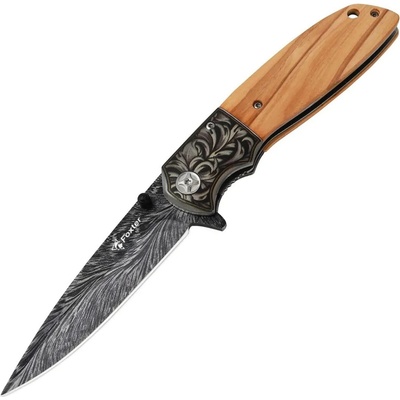 Foxter 22 cm 2625