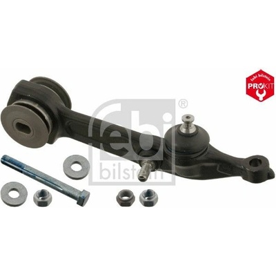 Rameno zavesenia kolies FEBI BILSTEIN 40365