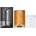 ELEGOO Saturn 4 Ultra 16K Bundle + Mercury Plus 3.0 (ELG-SAT4U16KB1)