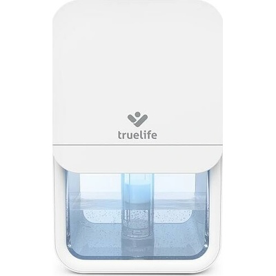 TrueLife DH3 White – Hledejceny.cz