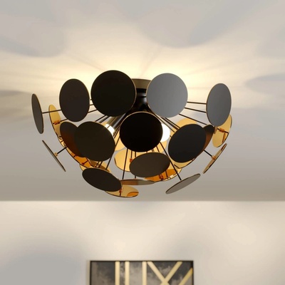Lindby 9621167