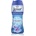 Lenor Spring Awakening ароматни перли за перална машина 195 гр