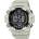 Casio AE-1500WH-8B2VDF