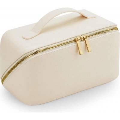BagBase kosmetická taštička BG762 oyster