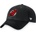 Fanatics New Jersey Devils Core Structured