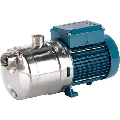 Calpeda MXH 2002/A 230/400V 2,2kW