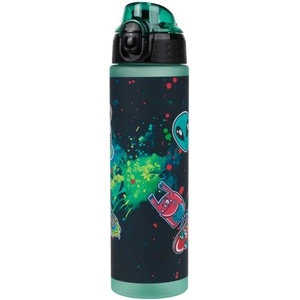 Baagl BAAGL Тританова бутилка за напитки Chill, 700 мл (A-36153)