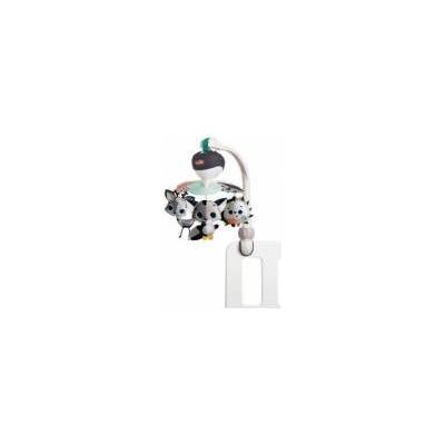 Tiny Love Baby toy Tiny Love 3333130591