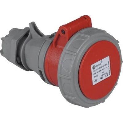 TP Electric 3008-304-1600