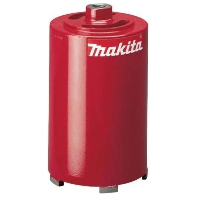 MAKITA diamantová korunka M16 68x400 mm P-42064