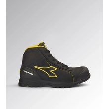 Diadora GLOVE MDS MSTR MID S3S FO HRO SR SC ESD