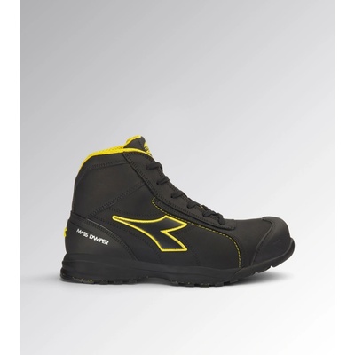 Diadora GLOVE MDS MSTR MID S3S FO HRO SR SC ESD