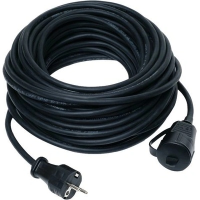 Munos Prodlužovací kabel, 30 m, 1 zásuvka 1003330