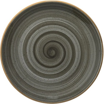 Image 1 of Bonna - Space - Чиния 17cm (ASC GRM 17DZ) (010161)