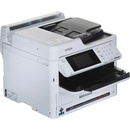 Tlačiarne Epson WorkForce Pro WF-M5899DWF