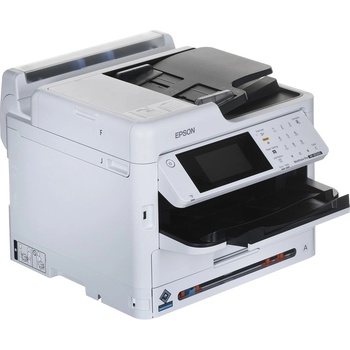 Epson WorkForce Pro WF-M5899DWF