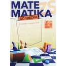 Matematika do vrecka