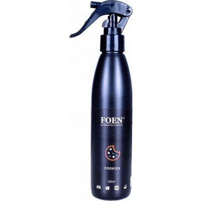 Foen Cookies 185 ml