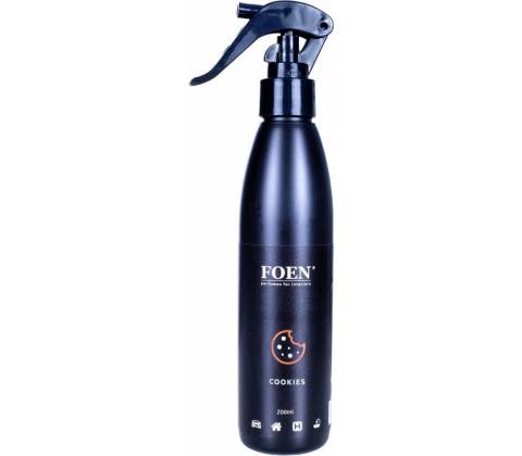 Foen Cookies 185 ml