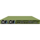 MikroTik RDS2216