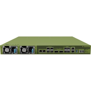 MikroTik RDS2216