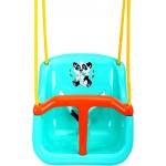 Technok Toys Детска люлка Technok Toys - Код W4498