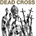 II - Dead Cross LP