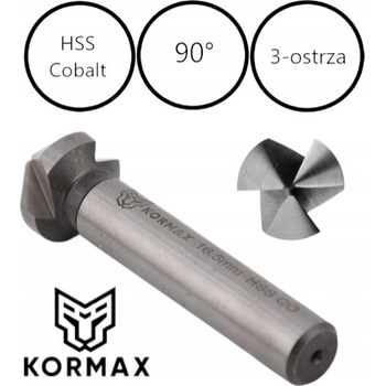 Kormax PSM165C