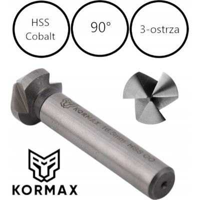Kormax PSM165C