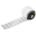 Brady M7-8-7593-SL / 312027, BMP71 Етикети за етикетен принтер, 48.00 mm x 19.00 mm (312027)