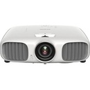 Epson EH TW5910