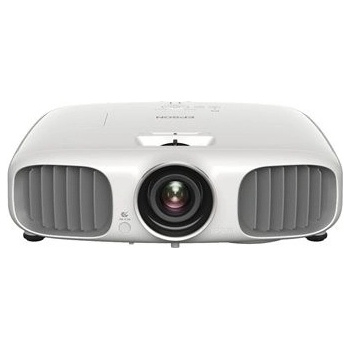 Epson EH TW5910