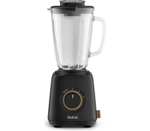 Tefal BL46EN38