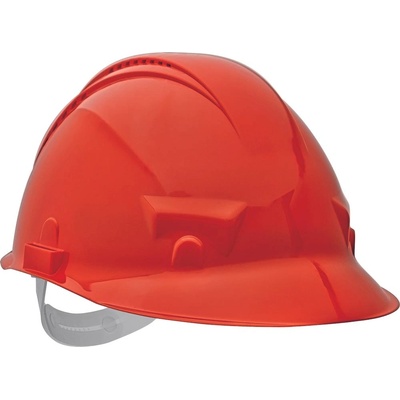 ČERVA EXPORT IMPORT a. s Cerva palladio / Вентилирана каска - оранжева (0601009990999)