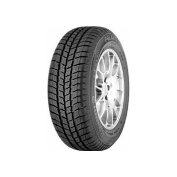 Fulda Kristall Montero 3 195/60 R15 88T