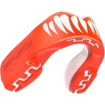 SAFEJAWZ Extro adult