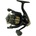 RYOBI ARCTICA HS 3500