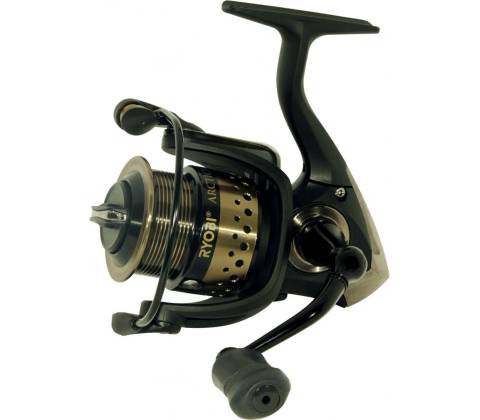 RYOBI ARCTICA HS 3500