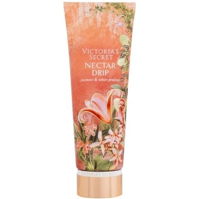 Victoria's Secret Nectar Drip Лосион за тяло 236 ml за жени