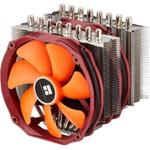 Thermalright Silver Arrow IB-E Extreme Rev.B