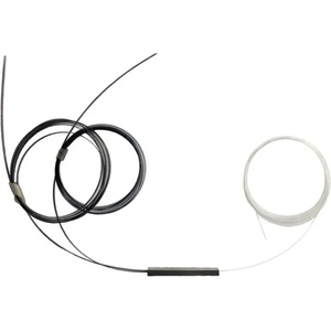 Conneu Оптичен PLC сплитер 1x32 без конектори, Blockless, Conneu (CNPLC-132-NC1-NC1-BL)