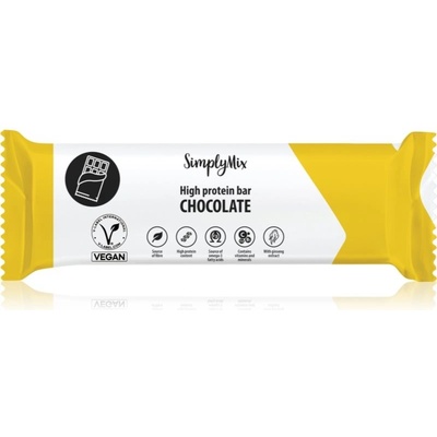 SimplyMix tyčinka 50 g