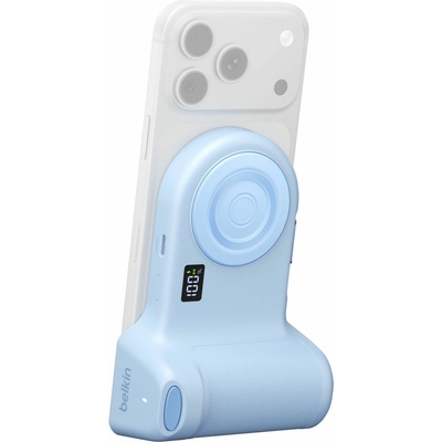 Belkin Stage Power Grip CTA006hqBL