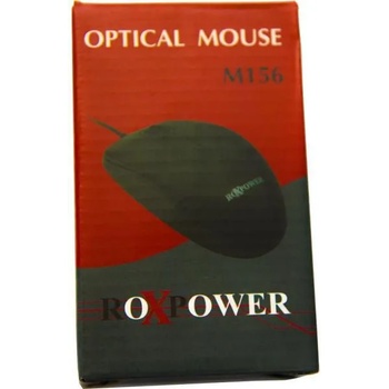 Image 1 of ROXPOWER M156