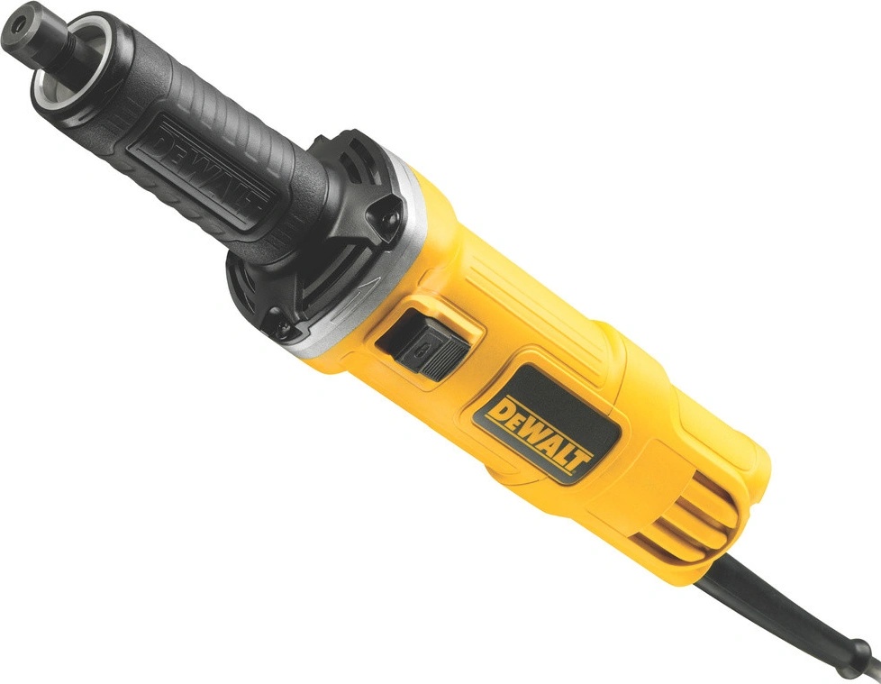 DeWALT DWE4884